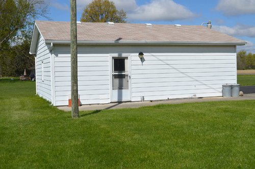 Property photo 36 - Real Estate & Personal Property Auction - 3BR Country Home on 1 Acre, Housewares, Tools, Antiques